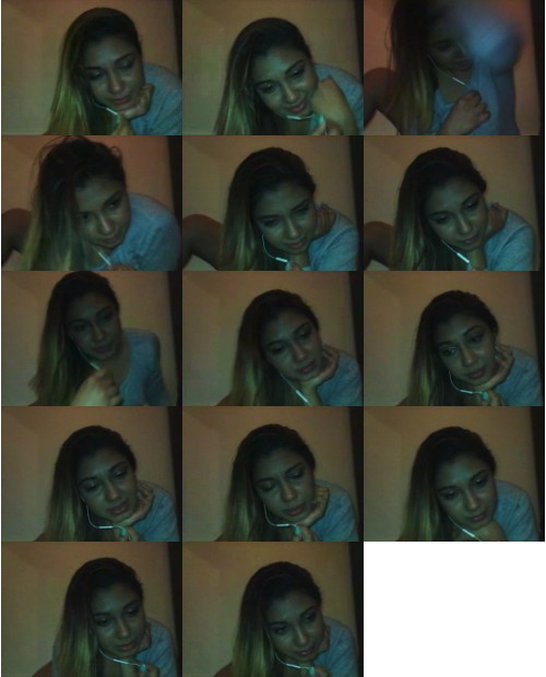 Download Video File: myfreecams mysterydamsel