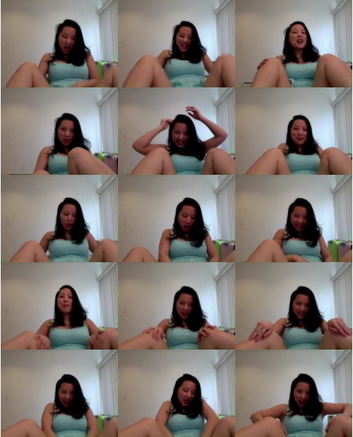 Download Video File: myfreecams mywebsgirl