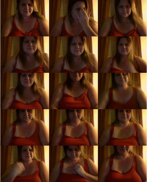 Download Video File: myfreecams mzzcole