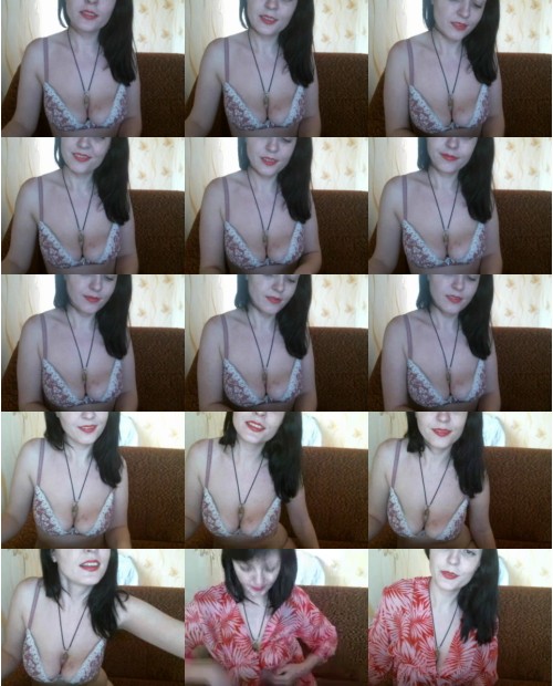 Download Video File: myfreecams nadine 21