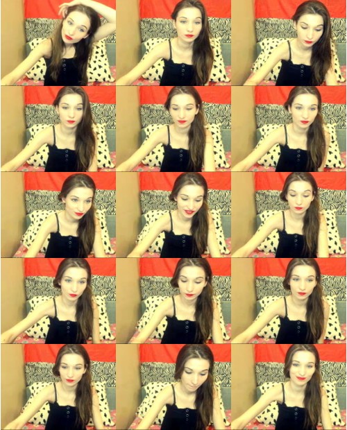 Download Video File: myfreecams nakeddoll4u
