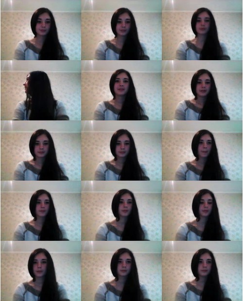 Download Video File: myfreecams nasteyshen