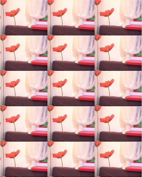 Download Video File: myfreecams nataacha