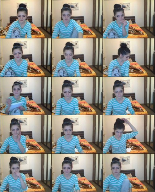 Download Video File: myfreecams natasaluv
