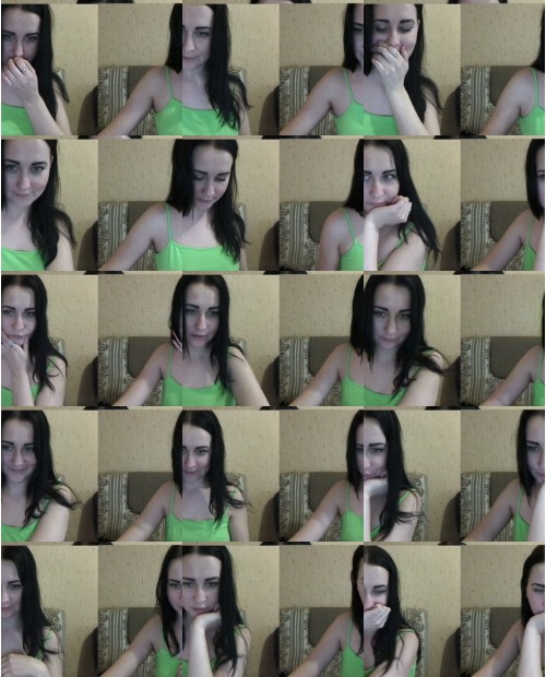Download Video File: myfreecams nattally