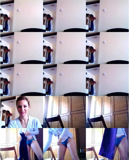 Download Video File: myfreecams natural4uuu