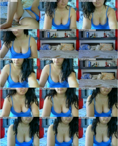 Download Video File: myfreecams naughtyasss