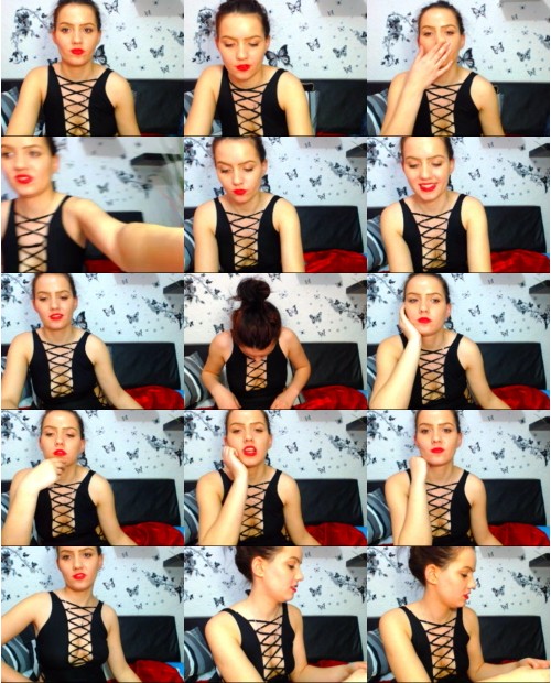 Download Video File: myfreecams naughtyfetish