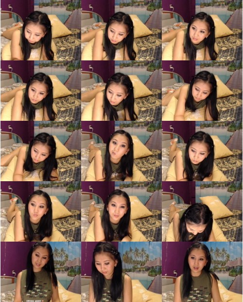 Download Video File: myfreecams naughtyinsu