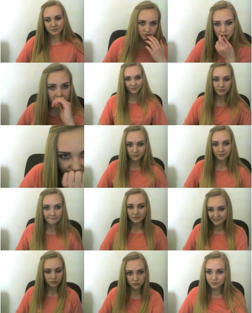 Download Video File: myfreecams nemeere