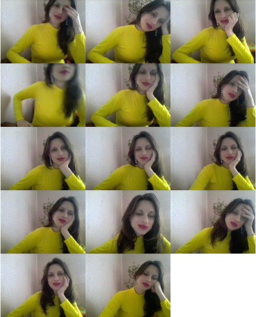Download Video File: myfreecams nicegirlvika