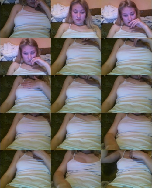 Download Video File: myfreecams nicelucy1