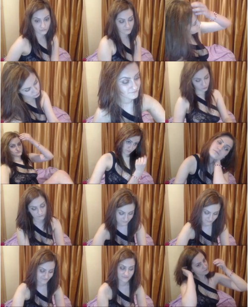 Download Video File: myfreecams nicolehotsex