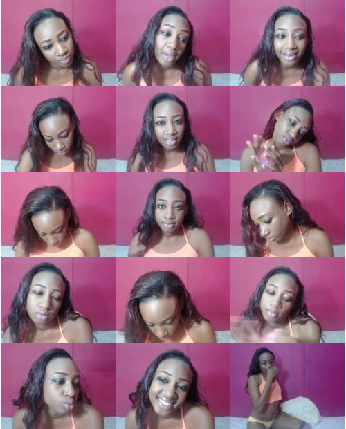 Download Video File: myfreecams nluv69