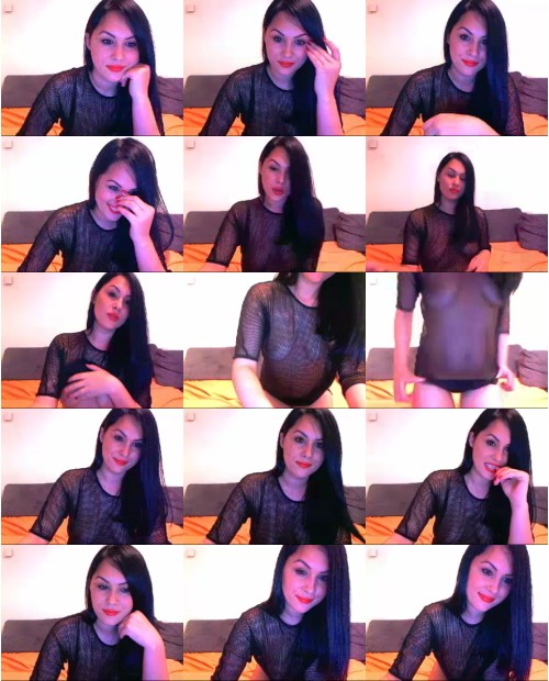 Download Video File: myfreecams nniinnaa