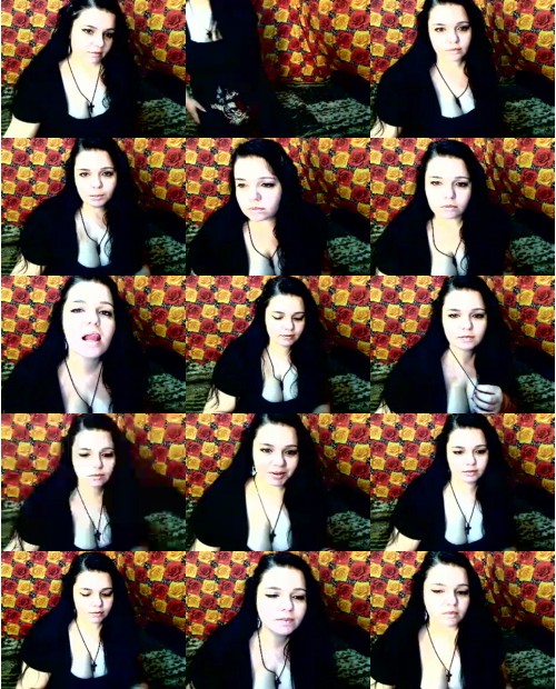 Download Video File: myfreecams nowiamhorny