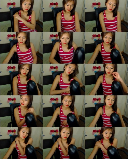 Download Video File: myfreecams nuidoll