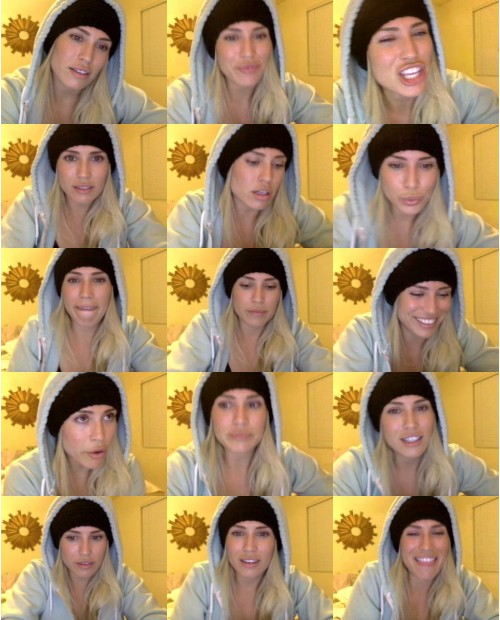 Download Video File: myfreecams nun ya bizzz