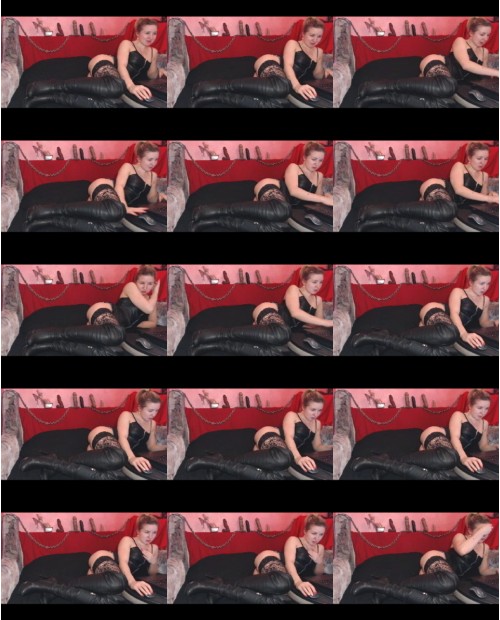 Download Video File: myfreecams ohhvalery