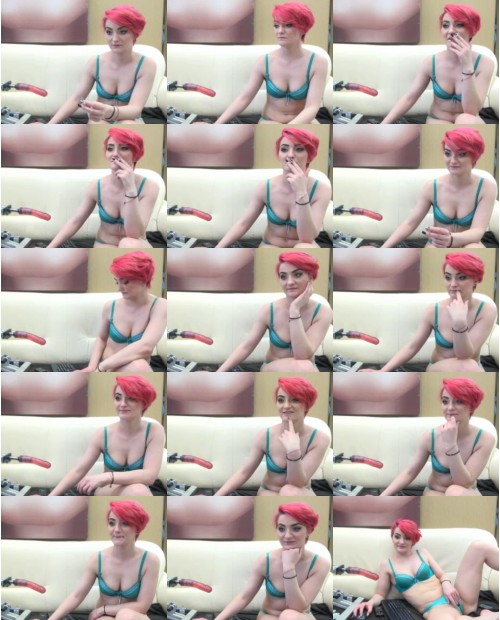 Download Video File: myfreecams olyviatoms