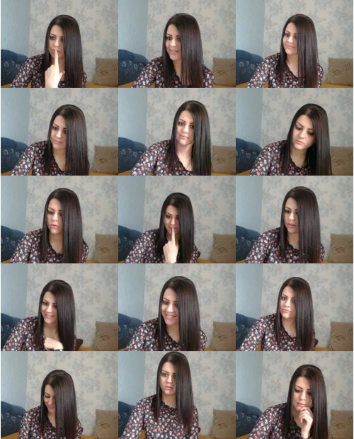 Download Video File: myfreecams onara