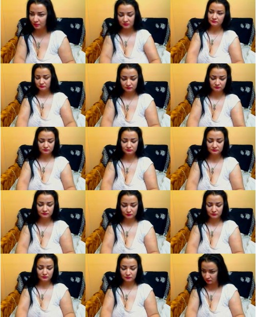 Download Video File: myfreecams onedivinedoll
