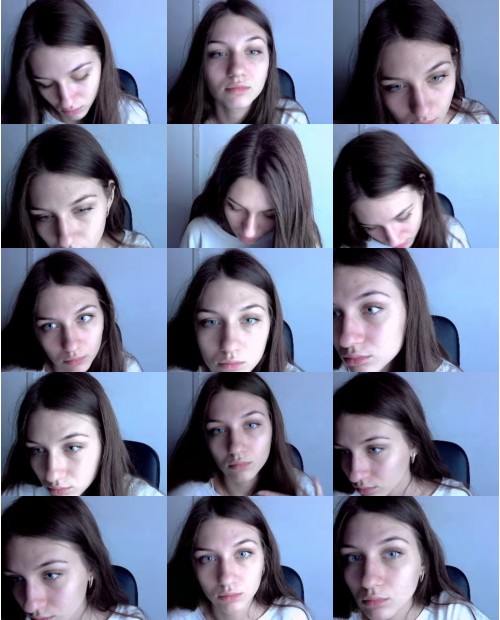 Download Video File: myfreecams oneea