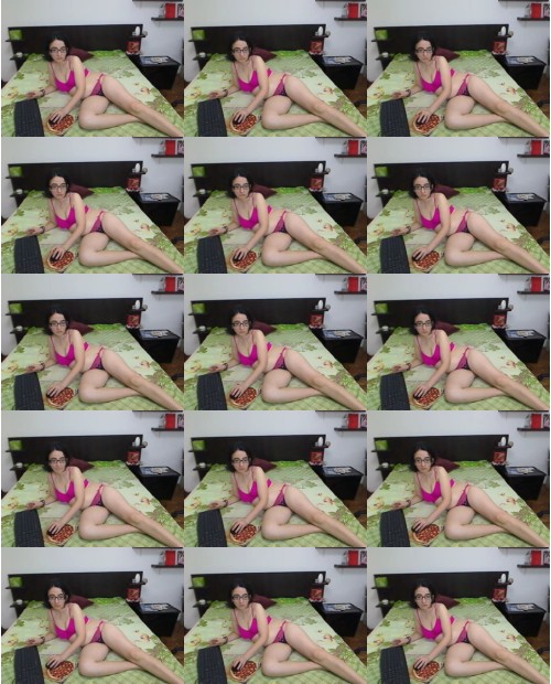 Download Video File: myfreecams onehairyangel
