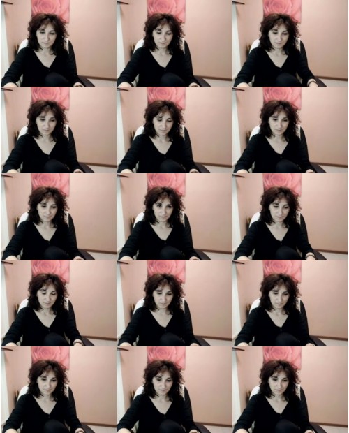 Download Video File: myfreecams orlandajase