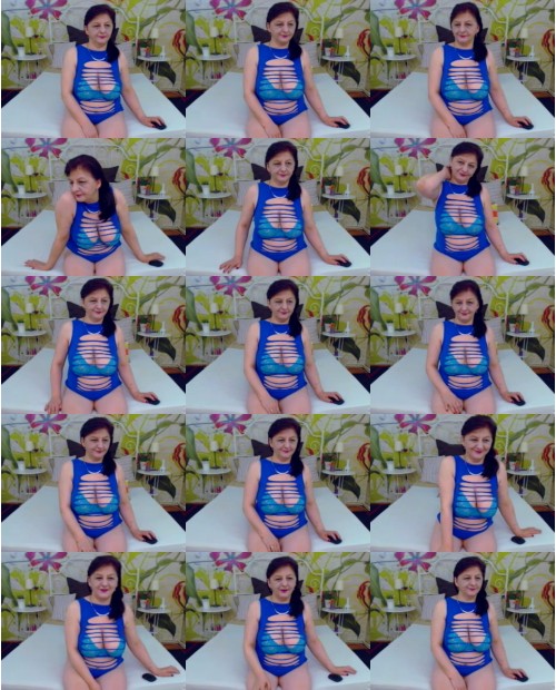 Download Video File: myfreecams pandorabox69
