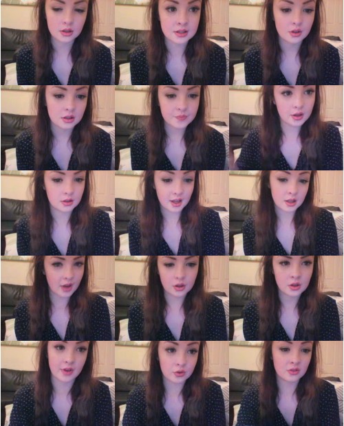 Download Video File: myfreecams paradoxwhore