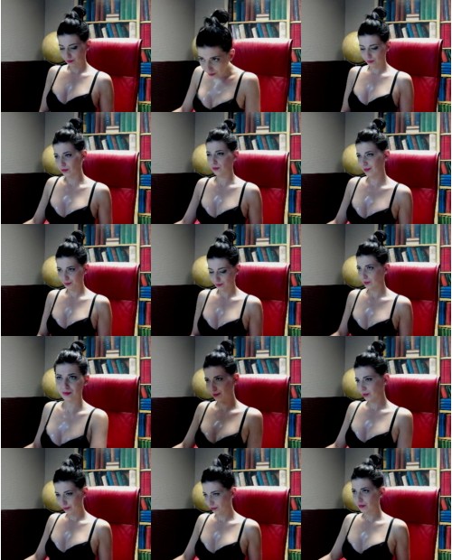 Download Video File: myfreecams patrycytim