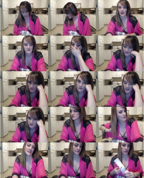 Download Video File: myfreecams payslee