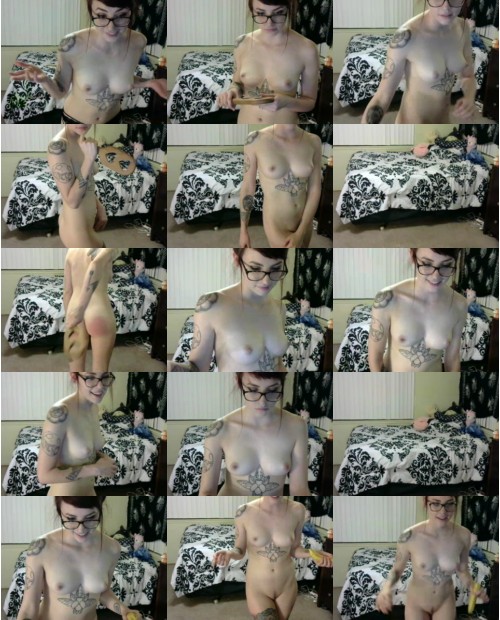 Download Video File: myfreecams peach3s