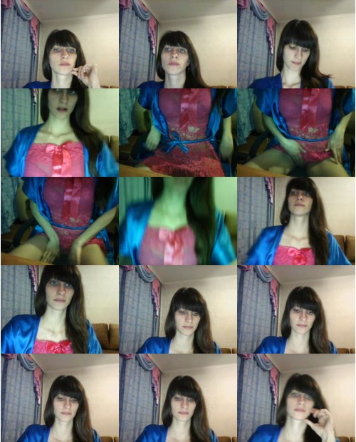 Download Video File: myfreecams perfectbrun
