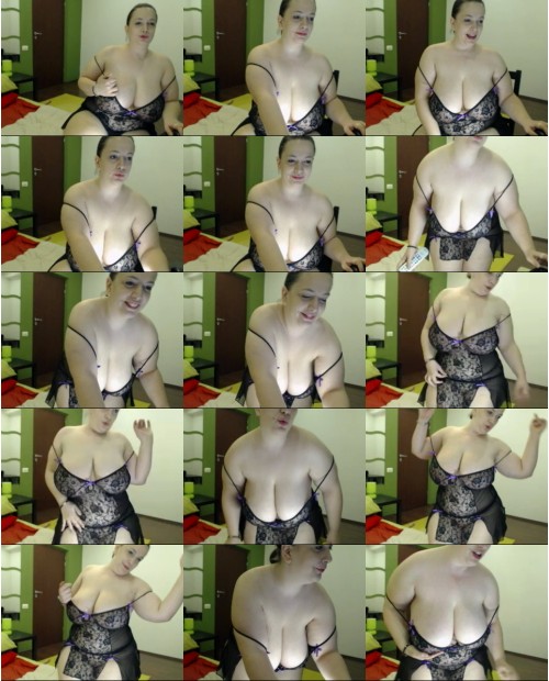 Download Video File: myfreecams perky bbw