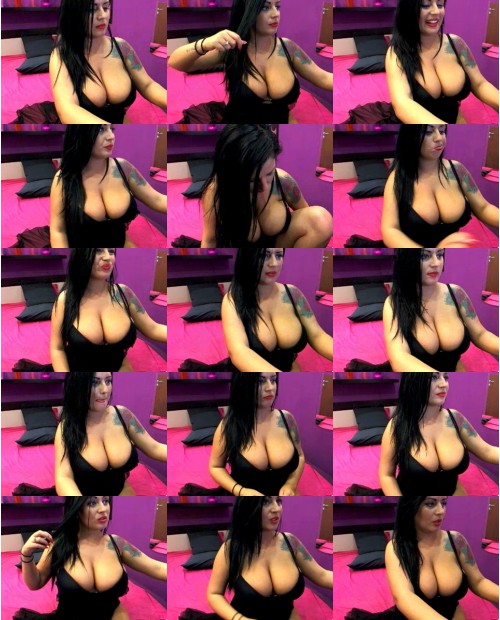 Download Video File: myfreecams pervy bunny