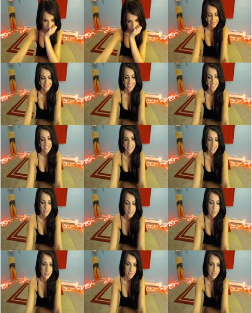 Download Video File: myfreecams phoebe write