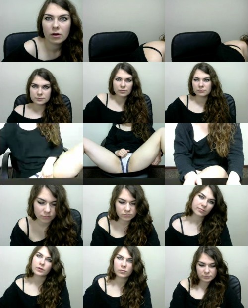 Download Video File: myfreecams pinkii1