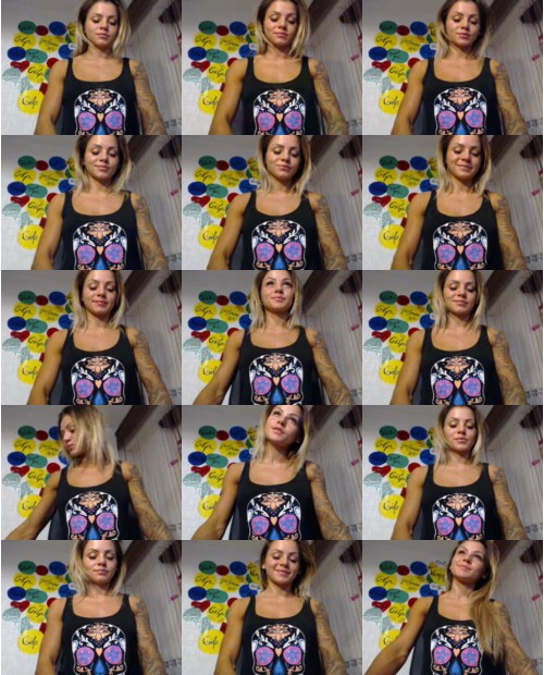 Download Video File: myfreecams pisuvamp 