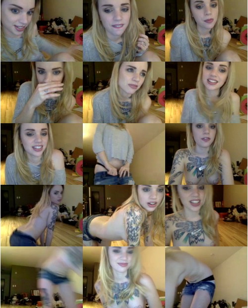 Download Video File: myfreecams pizzaboxtm