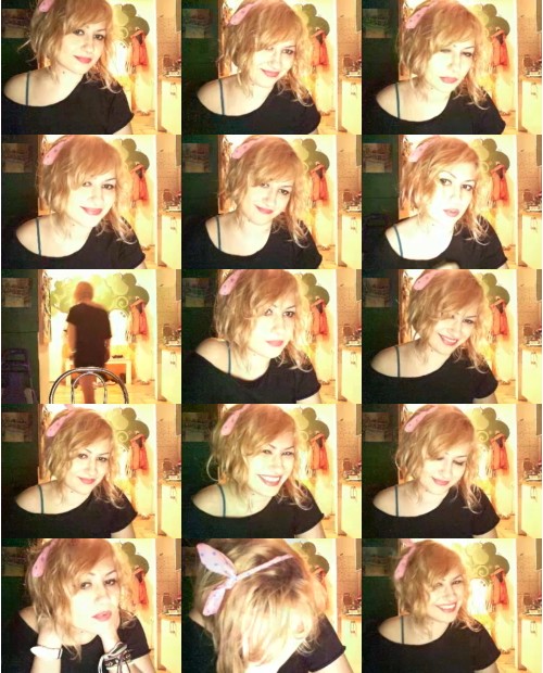 Download Video File: myfreecams plantasiaet