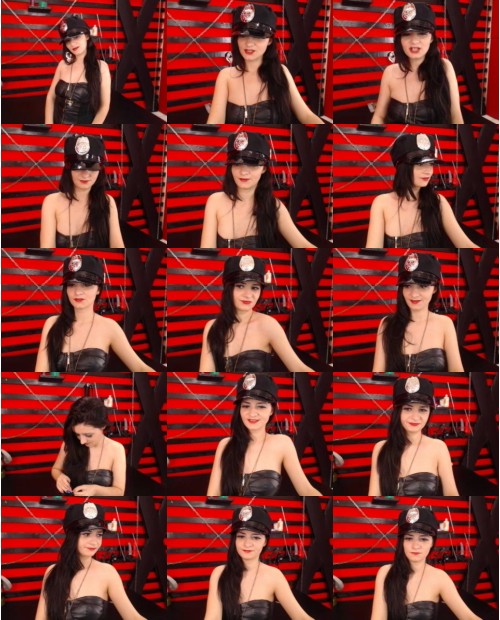 Download Video File: myfreecams playfullslutt