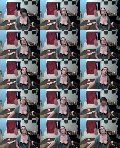 Download Video File: myfreecams playtime dd