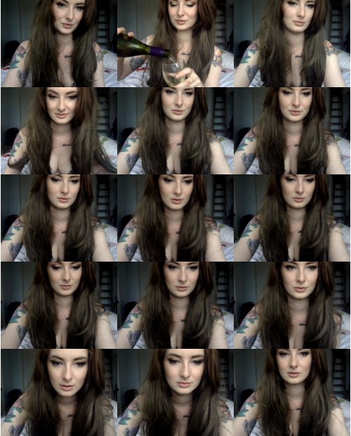 Download Video File: myfreecams poppybunny