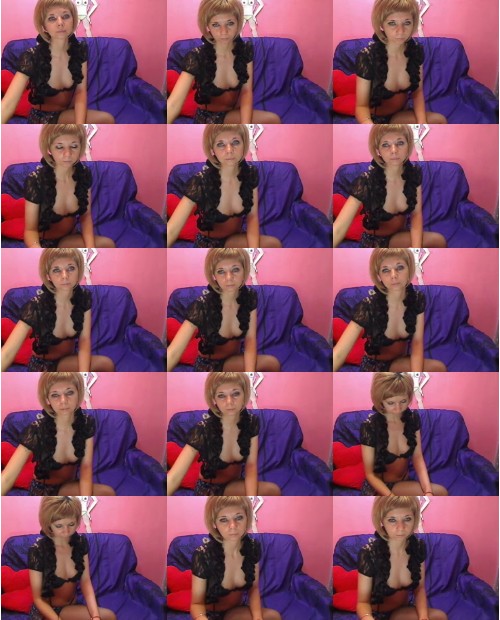 Download Video File: myfreecams pornbarbie69