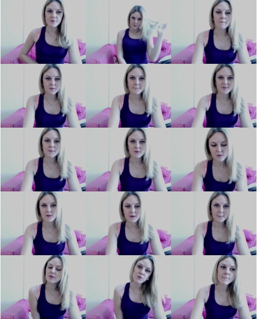 Download Video File: myfreecams pretty lilly