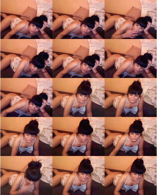 Download Video File: myfreecams prettylady187