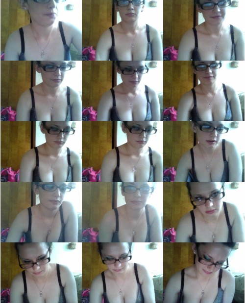Download Video File: myfreecams prettypeytona