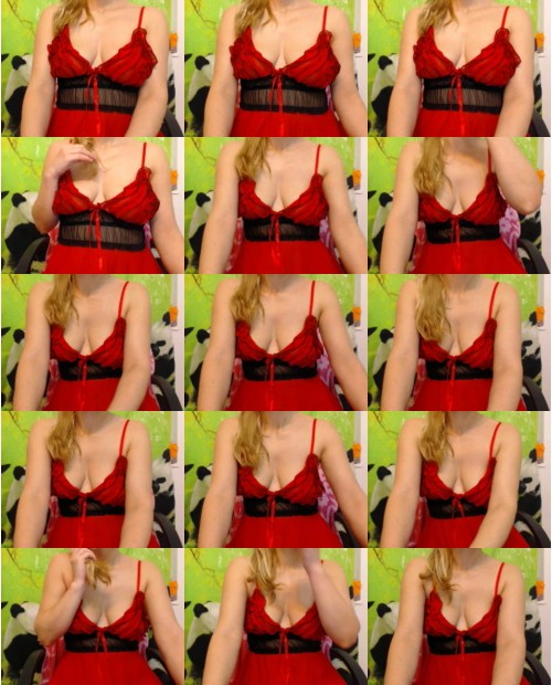 Download Video File: myfreecams princesmaat